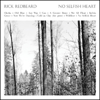rick_redbeard_no_selfish_heart