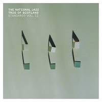 the_national_jazz_trio_of_scotland_standards_vol_ii