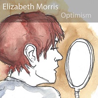elizabeth_morris_optimism