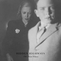 hidden_highways_old_hearts_reborn