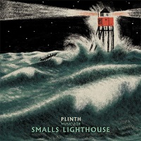 plinth_music_for_smalls_lighthouse