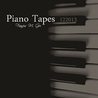 francis_m_gri_piano_tapes