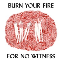angel_olsen_burn_your_fire_for_no_witness