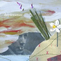daydreamer_camus