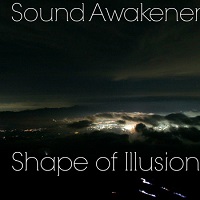 sound_awakener_shape_of_illusion