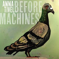 anna_tivel_before_machines