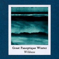 great_panoptique_winter_wildness_sound_in_silence