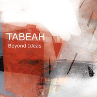 tabeah_beyond_ideas