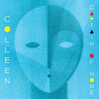 colleen_captain_of_none