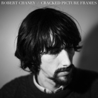 robert_chaney_cracked_picture_frames