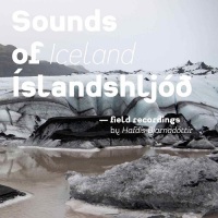hafdis_bjarnadottir_sounds_of_iceland