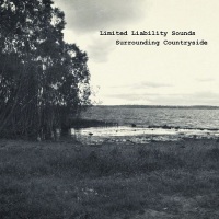 limited_liability_sounds_surrounding_countryside