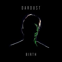 dardust_birth