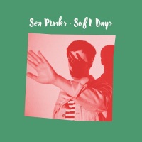 sea_pinks_soft_days