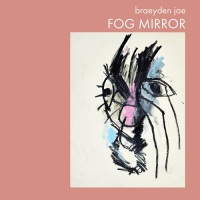 braeyden_jae_fog_mirror