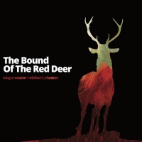 king_creosote_michael_johnston_the_bound_of_the_red_deer